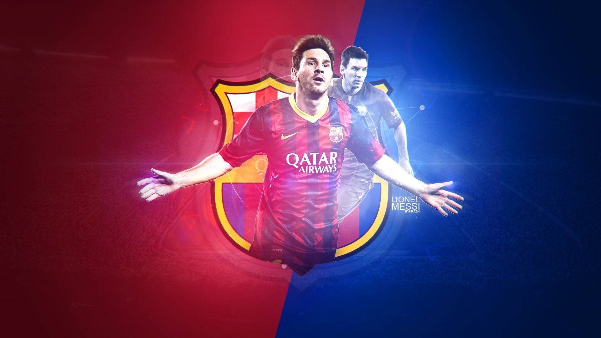 “胡利安·门德斯：阿根廷美洲狮队的传球核心，未来不可限量”