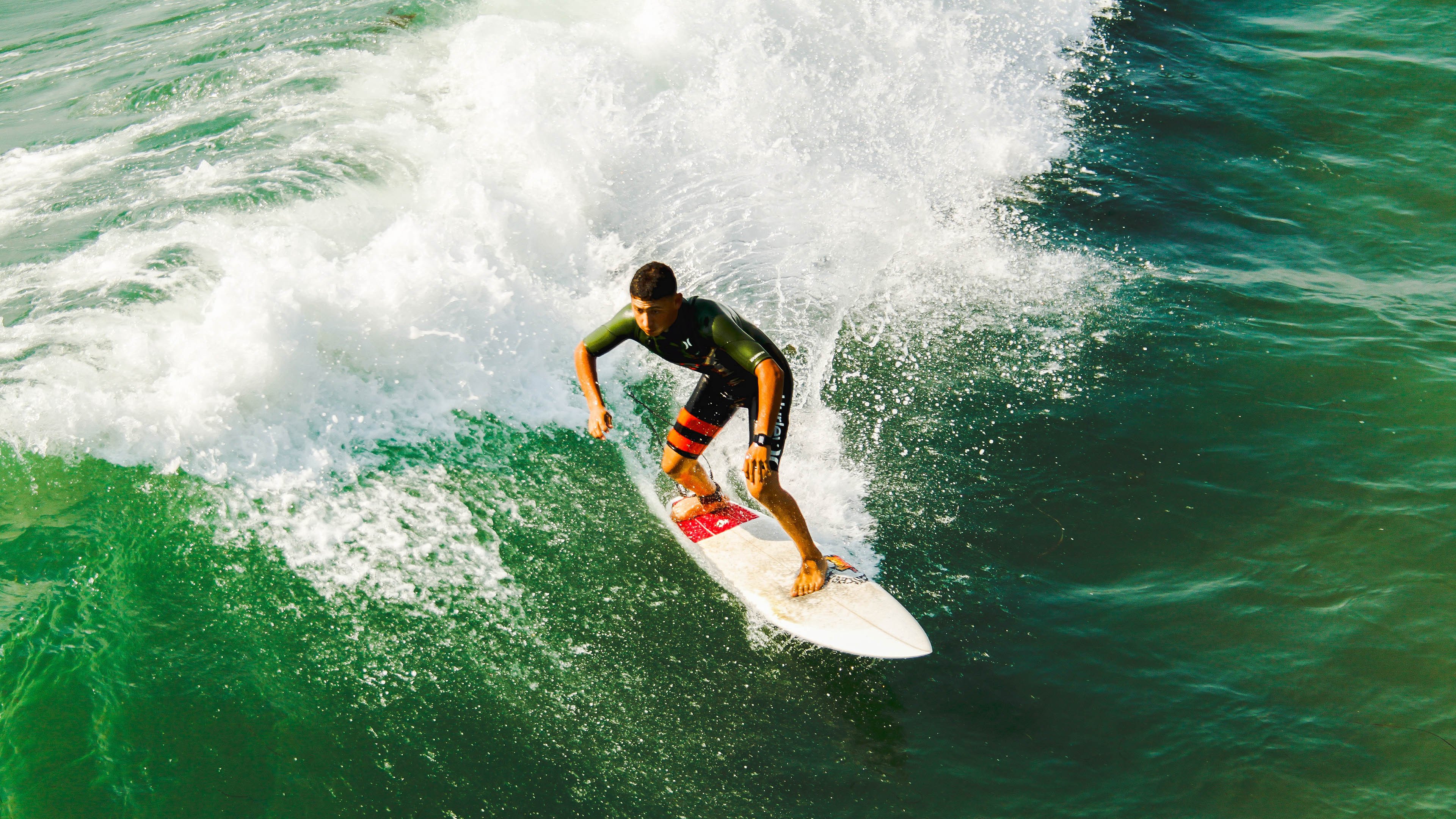 法甲未来掌门人：新星崭露头角！，法甲前瞻