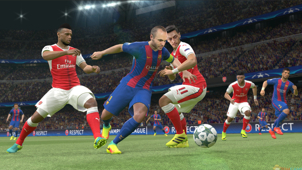 爱游戏体育在线app-“青少年足球联赛全国传播，激发少年热情”，2021青少年足球联赛通知