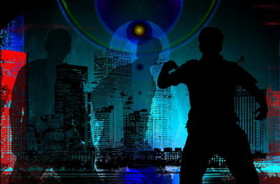 爱游戏ayx官网-国家队试点沉浸式训练舱提升场景适应能力，什么是沉浸式训练