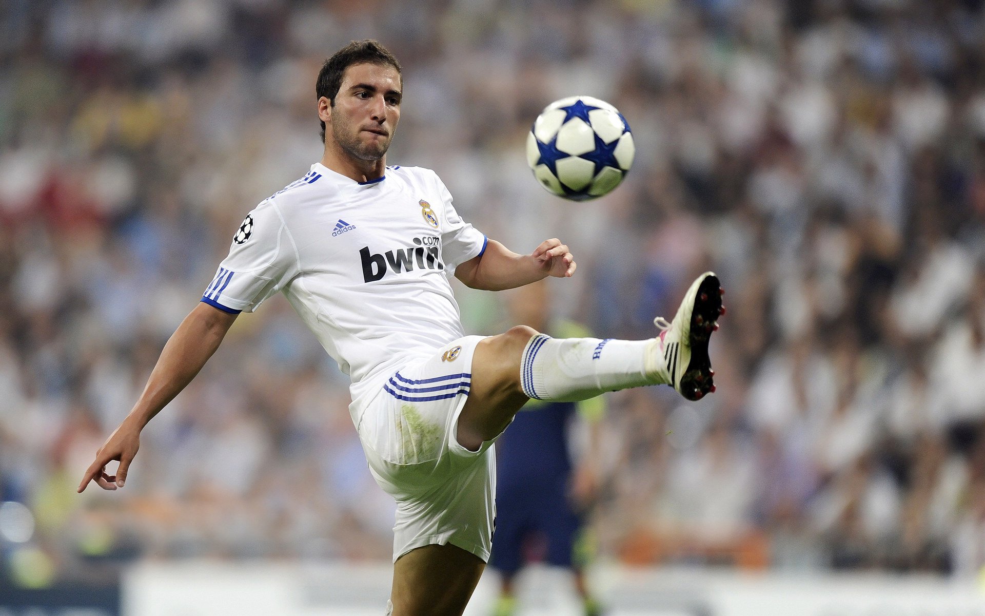 爱游戏电竞-国际赛场上升国旗奏国歌瞬间点燃全场爱国热情，全程升国旗奏国歌视频