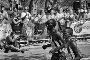 爱体育娱乐入口-塞内加尔男篮在非洲锦标赛中奋勇争冠，逐步崛起，塞内加尔非洲杯大名单