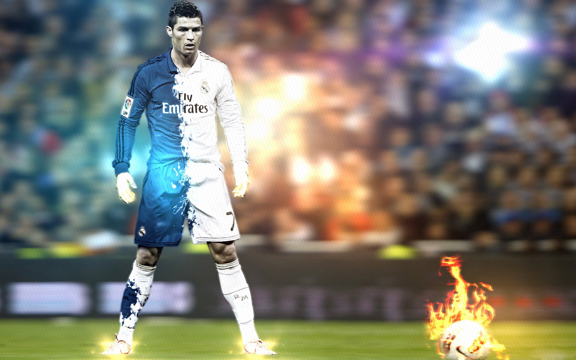 爱游戏网页版-球员体能测试公开，数据透明化成新常态，足球运动员体能测试