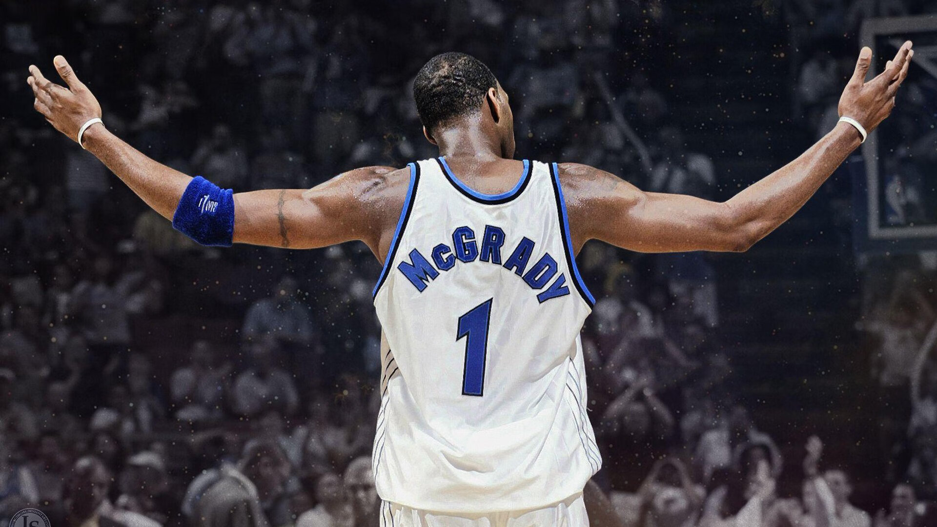 爱游戏体育app网页版下载-约翰·恩多耶-布鲁阿尔泳池内外双重突破，布鲁诺·恩里克