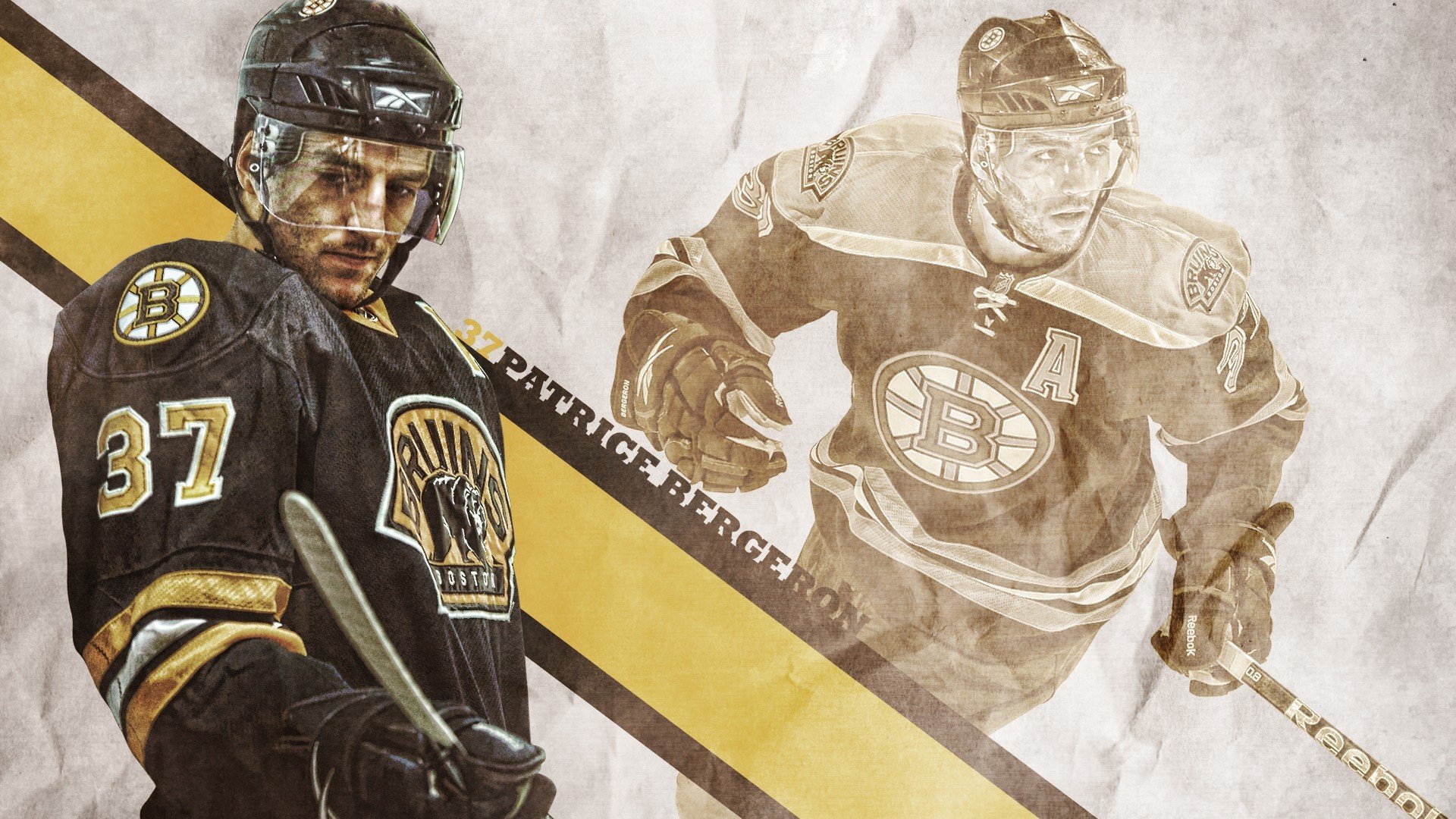 跨界合作系列：足球与时尚元素完美结合，足球创意服装秀